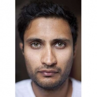 Vikram Kushwah