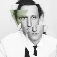 Lukasz Cyrus