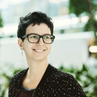 Marion Bernet