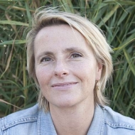 Vivian Keulards