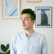 Francois Aubret