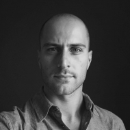 Arnaldo Abba Legnazzi