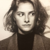 Merle Büttner