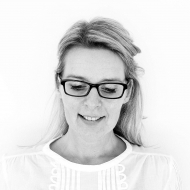 Nathalie Dekker