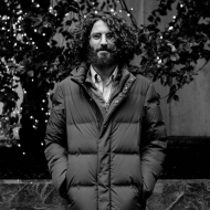 Itamar Dotan Katz