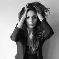 Luisa Carcavale