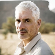 Stephan Gladieu
