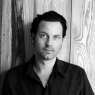 Gil Bartz