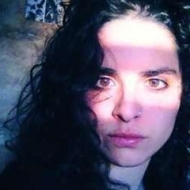 Emanuela Meloni