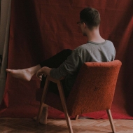David Schermann