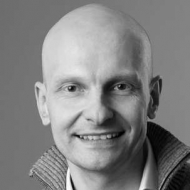 Swen Bernitz