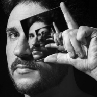 Pierre-Louis Ferrer
