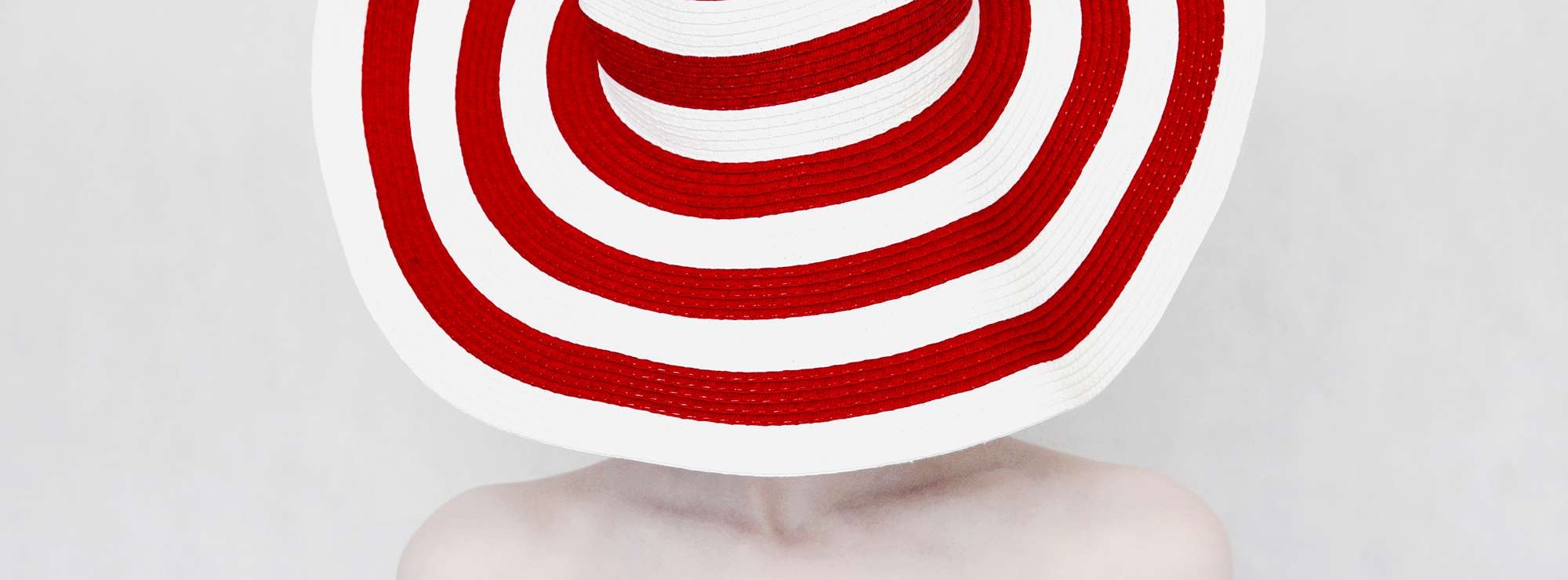 VAM