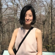 Naiwen Zhang