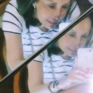 Betty Manousos
