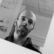 Martin Grabner