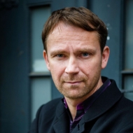 Mario Schneider