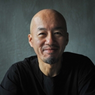 Shinya Masuda
