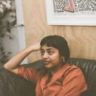 Anu Kumar
