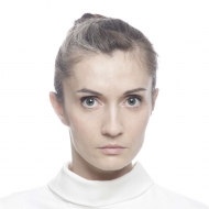 Dorota Kozieradzka