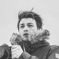 Max Arens