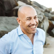 Gary White