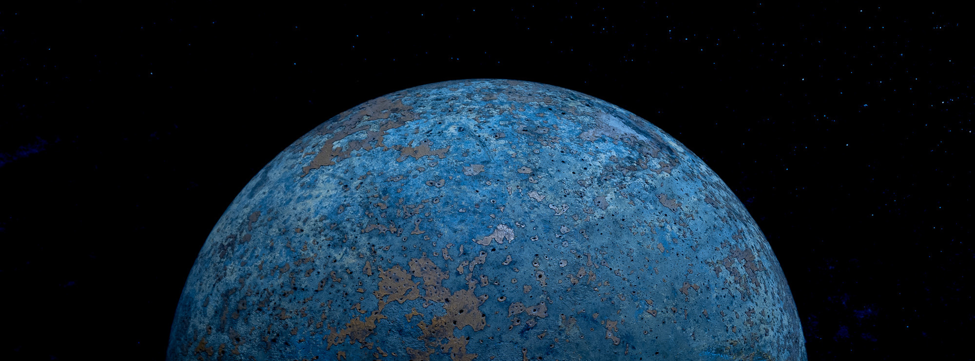 kuindji