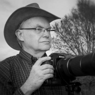Jim Peterson