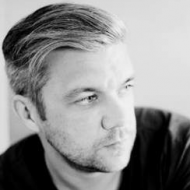 Matt MacPake