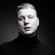 Eduard Zentsik