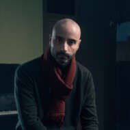 Andres Gallego