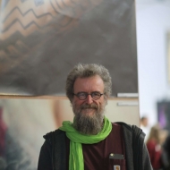 Charles Lemaire