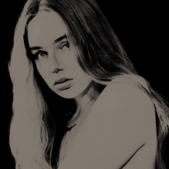 Sara Punt