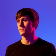 Adrian Wojtas