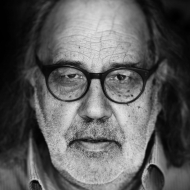 Herman vandenbooM