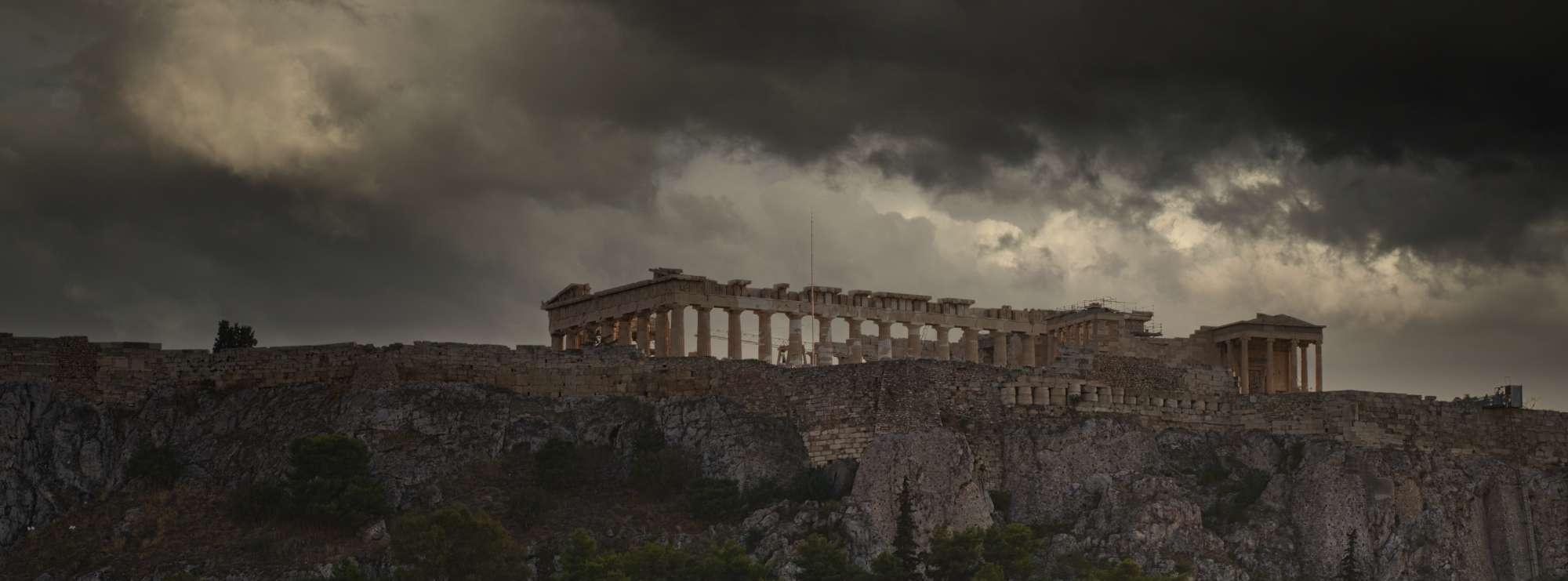 mariephotogrece