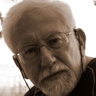 Haim Berman