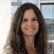 Ruth Stoltenberg