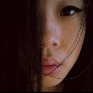 Sinclaire Yoon