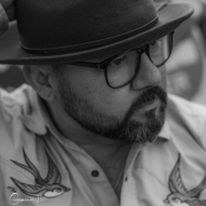 Robert Solis