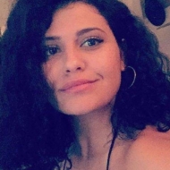 Hania Khoury