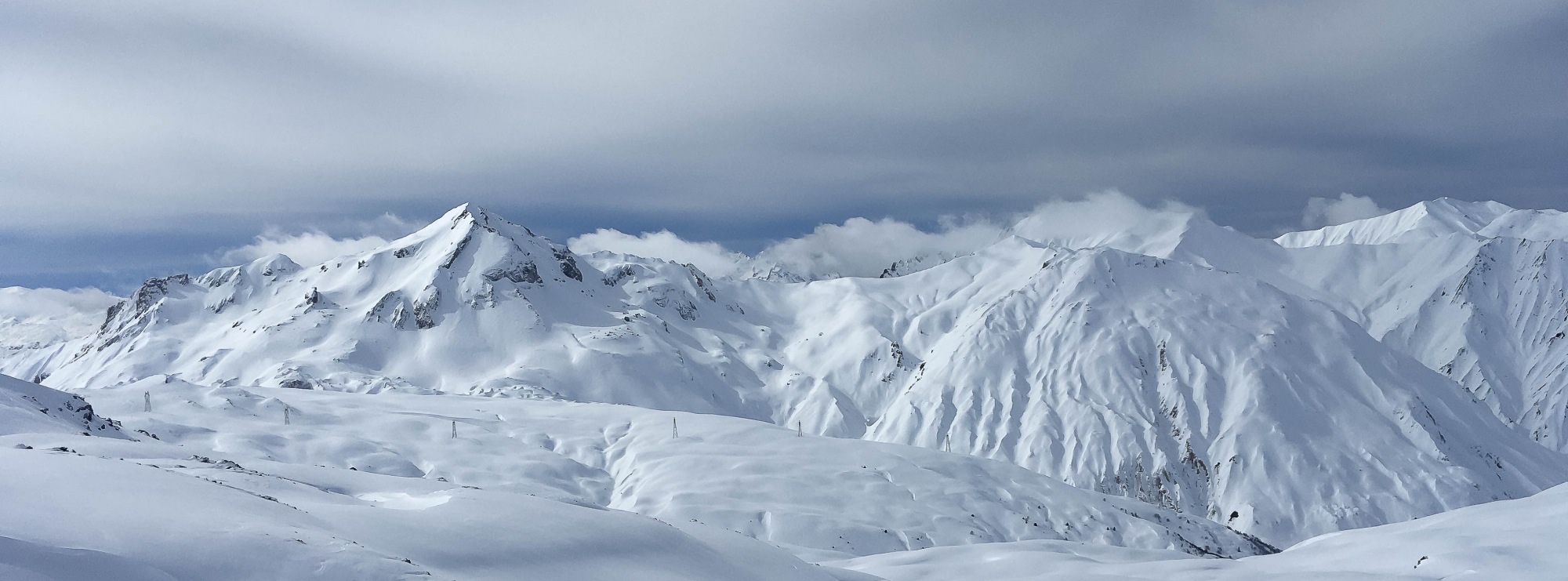 SnowflakePics