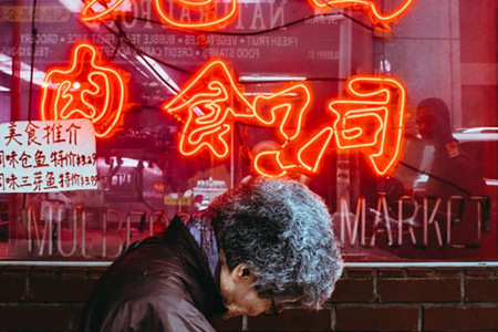 life framer photography prize life framer photography prize