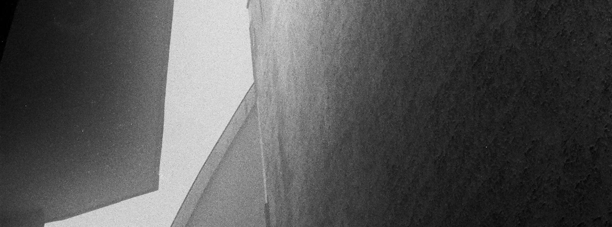 desenho.solar