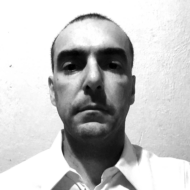 Daniel Chaves