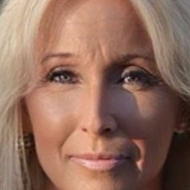 Kinga Lundblad