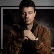 Diego Fabro