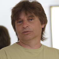 Michal Huvar