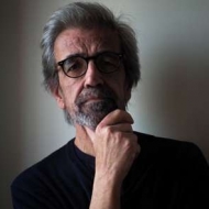 Maurizio Targhetta