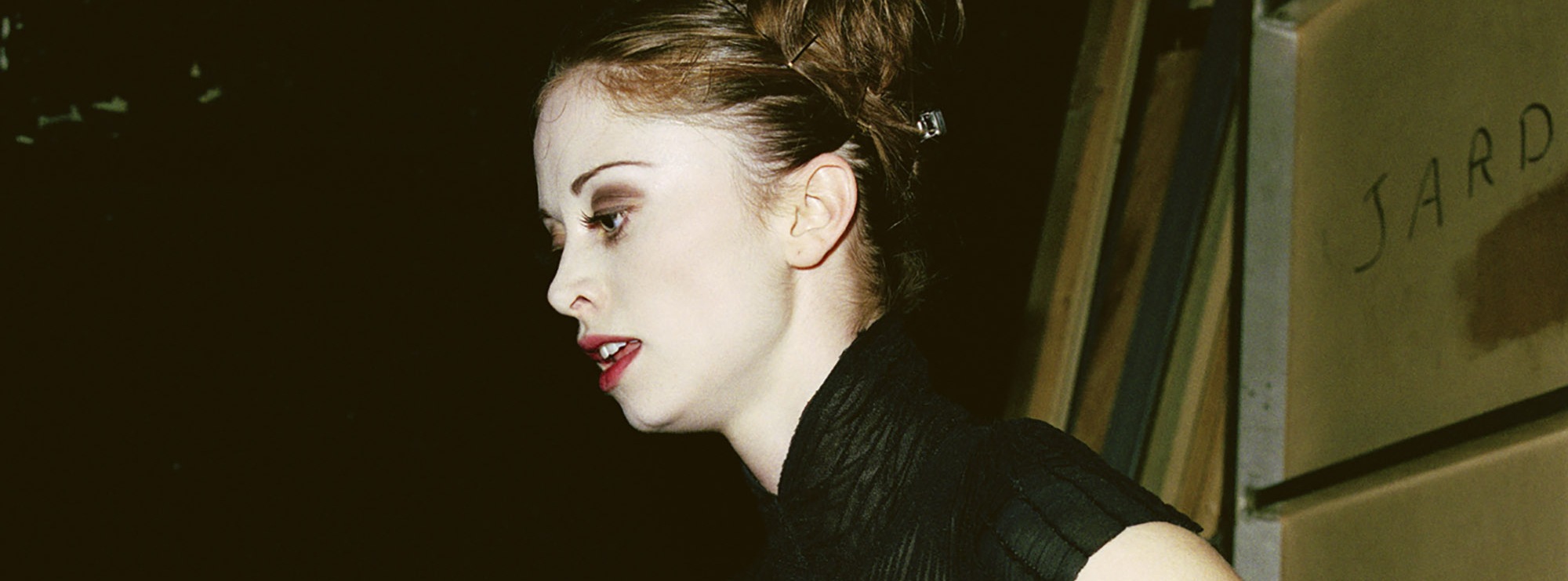 tarafallaux